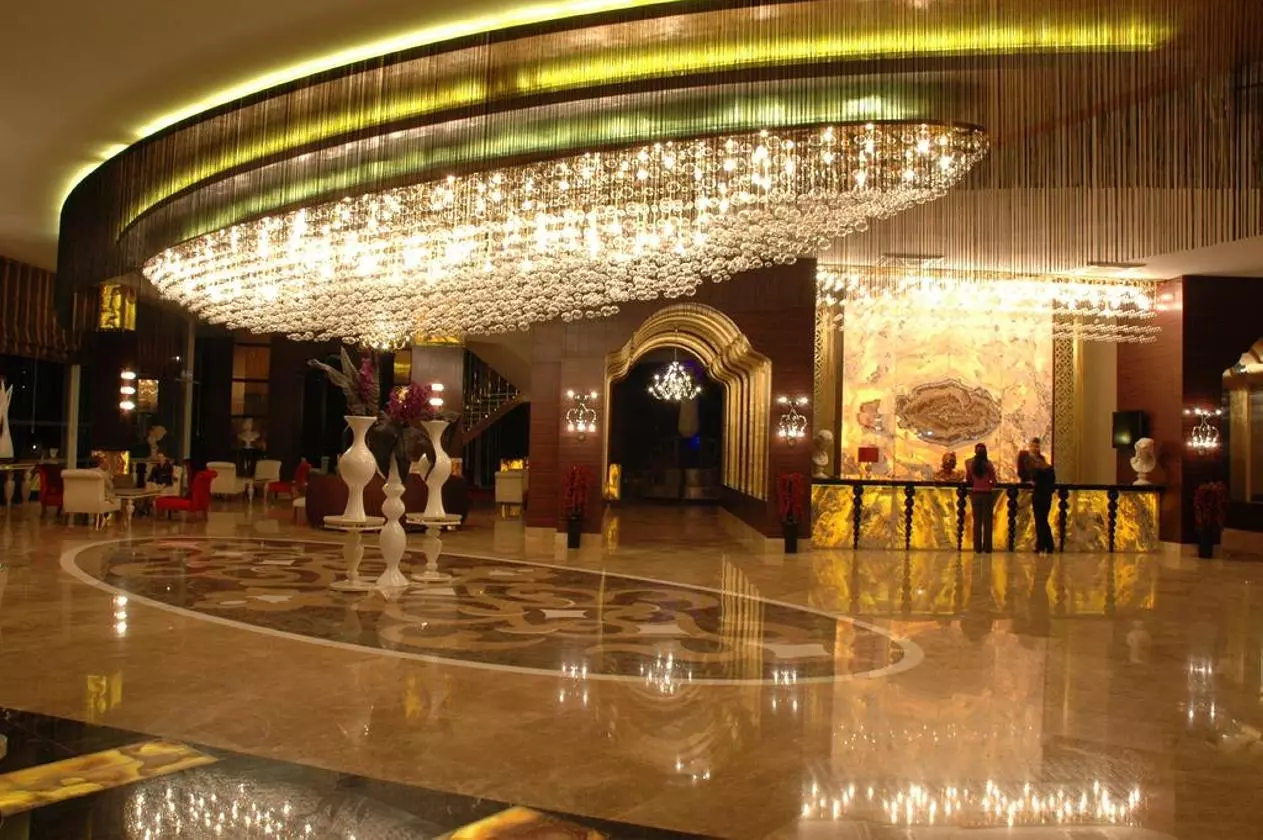 4475395 (Copy).jpg